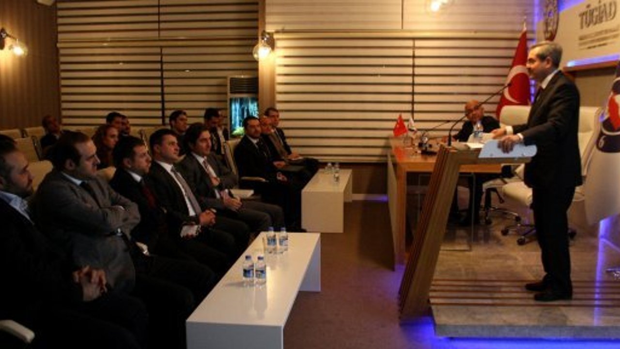 10 milyon Türk internette okey oynuyor