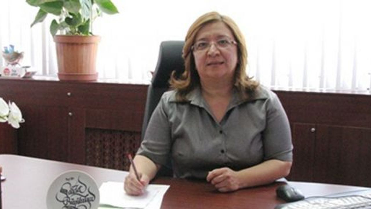  “10. Türkiye Yemeklik Mantar Kongresi” ÇÜ'de Yapılacak