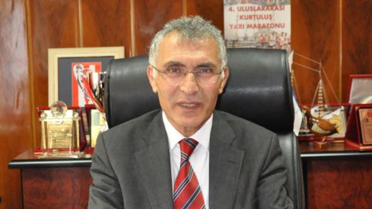 2015 FİFA Kadınlar Dünya kupası elemeleri Adana'da