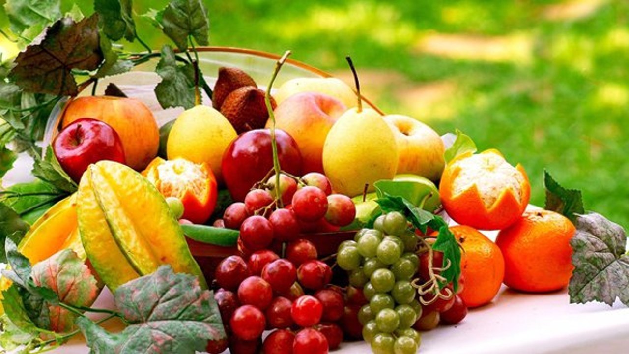 Kabızlıktan nasıl korunuruz?