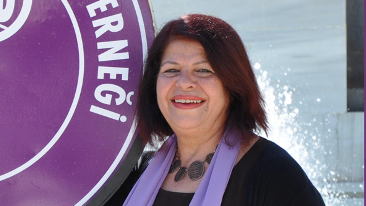 CKD'de Kılıçay güven tazeledi