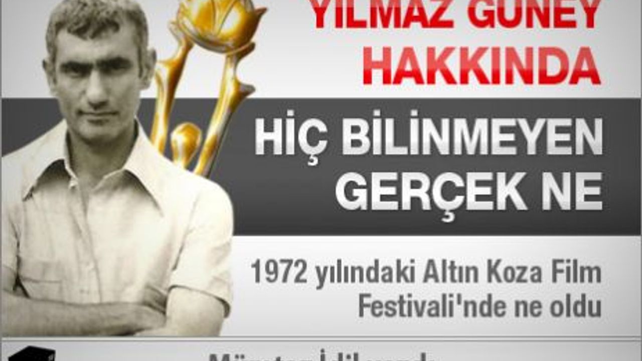 4. Adana Altınkoza Film festivalinde ne oldu?