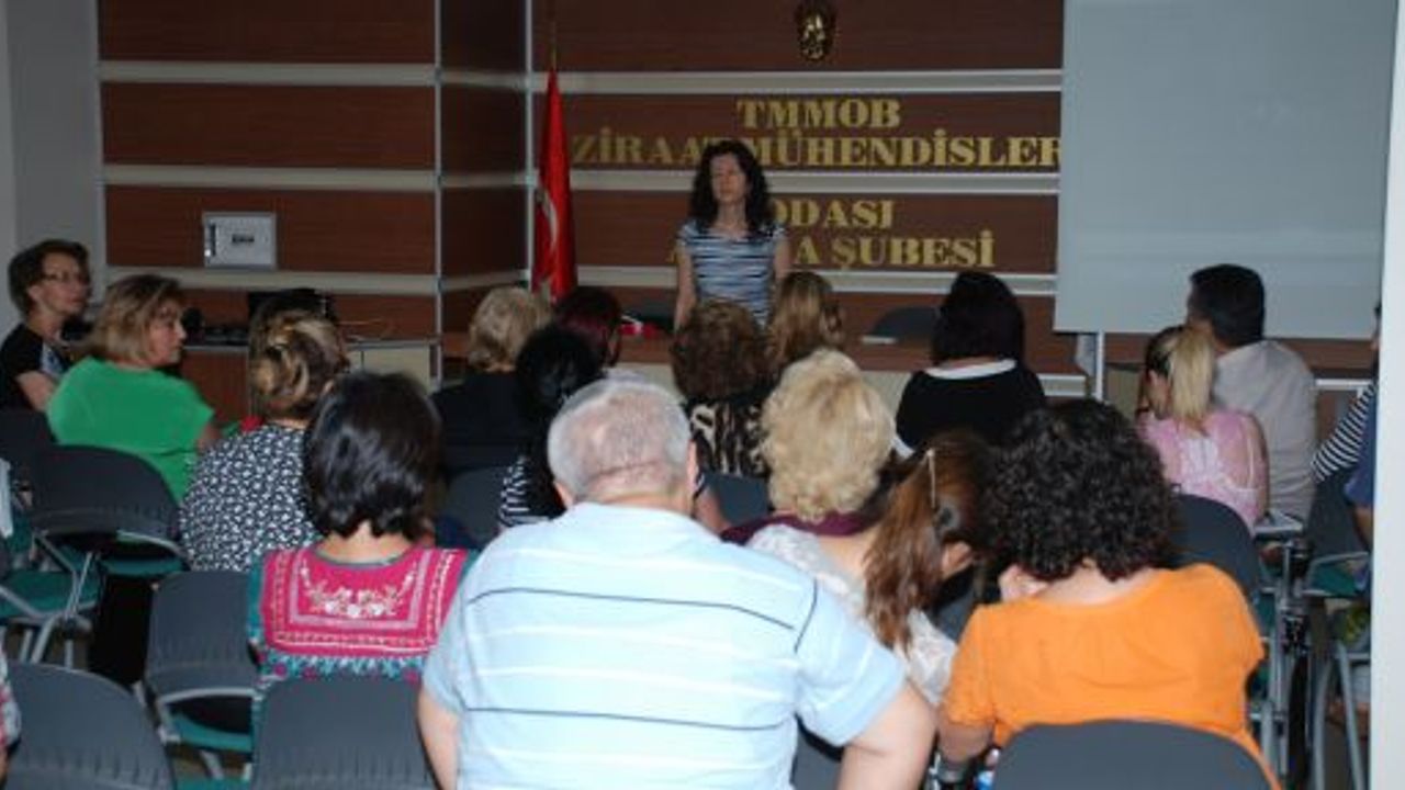 Aile içi cinsel istismar belgesel haline getirildi