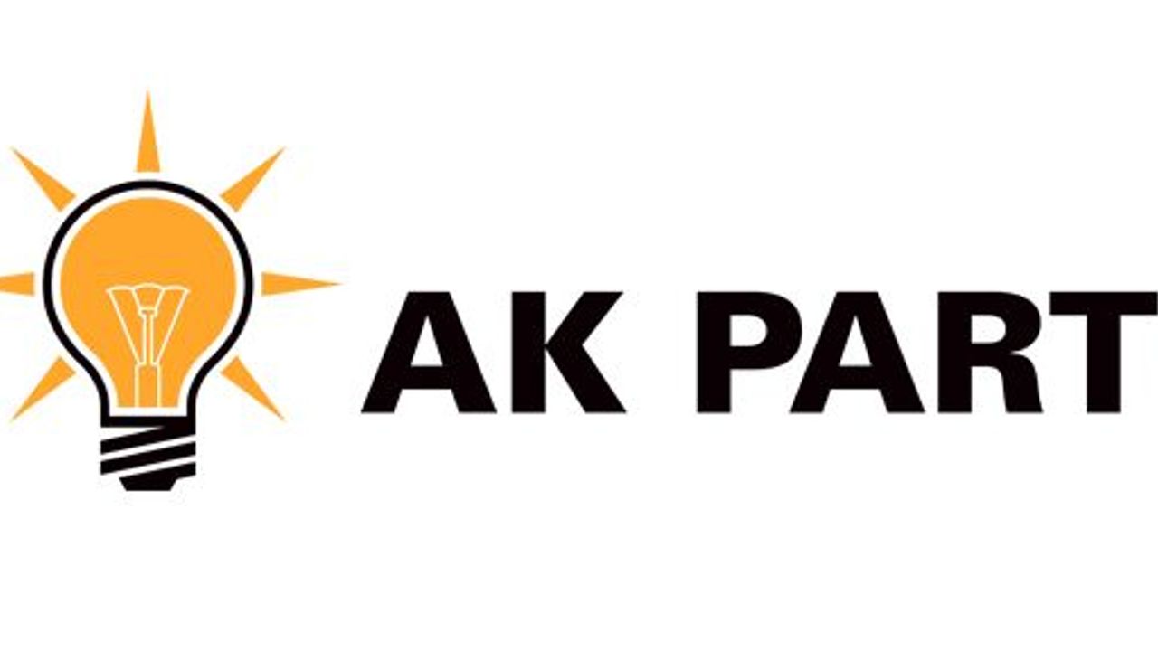 AK Parti’nin meclis üyesi adayları belli oldu