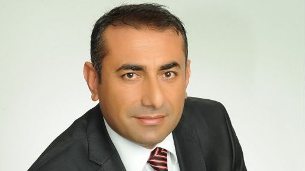 Akdeniz Emlak Kenan Evren’de 5. ofisini açtı