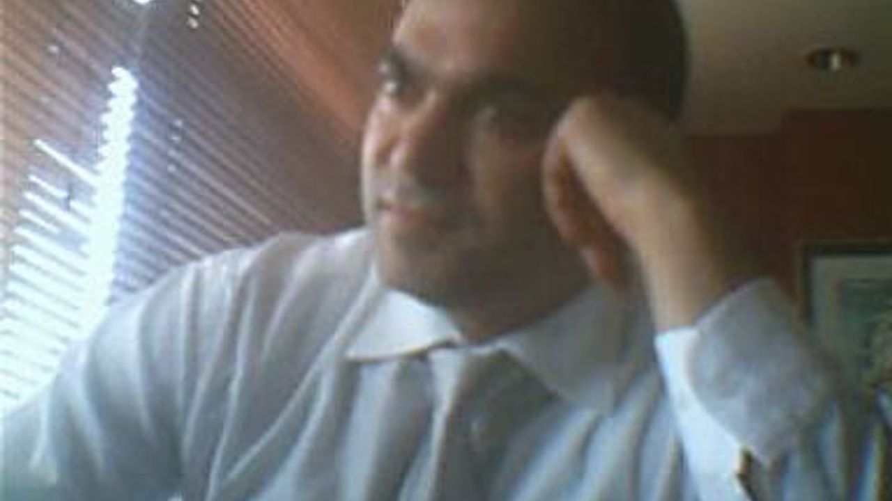 Alevileri ve Aleviliği gerçekten ne zaman seveceksiniz?