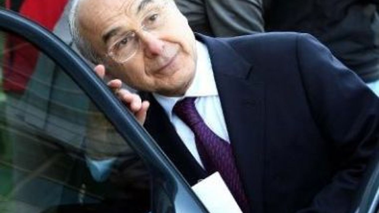 Aytaç Durak'ın 36 yıl hapsi isteniyor