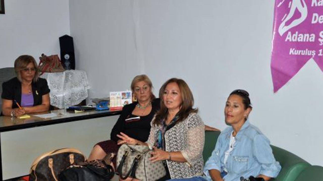 Çinkılıç “Çağdaş bir Türkiye sevdasıyla çalışıyoruz”