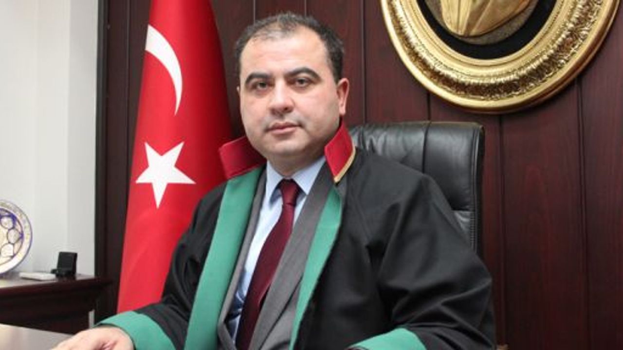 Çıtırık: Siyasi iktidar, MİT tırlarında suçüstü yakalanmıştır