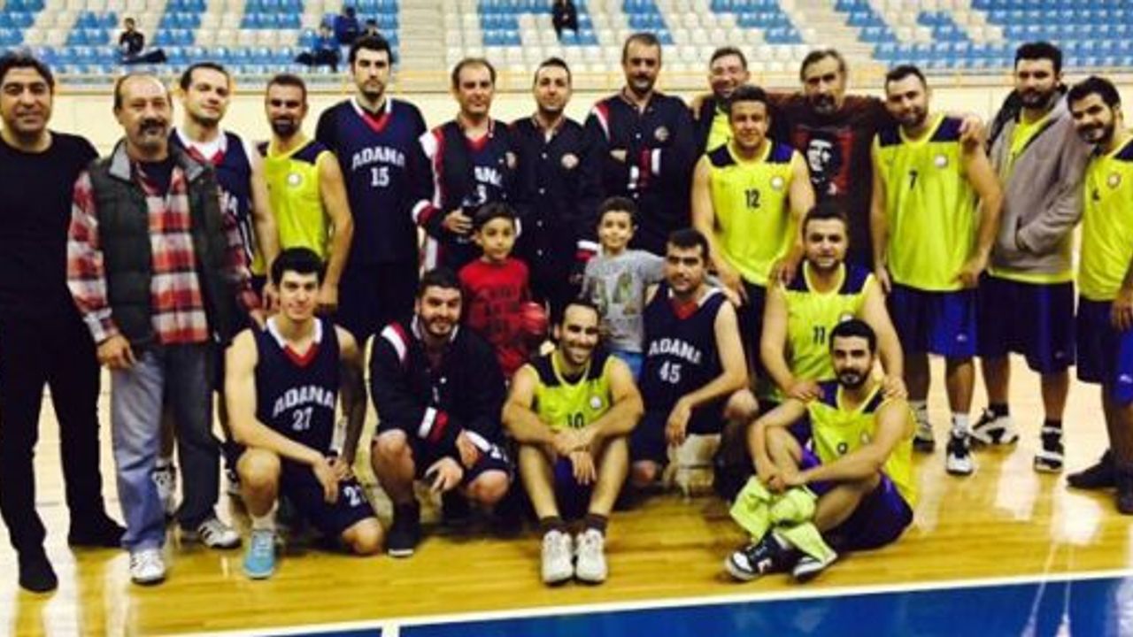  Futbol ve basketbol heyecanı 7 Ocak’ta başlıyor