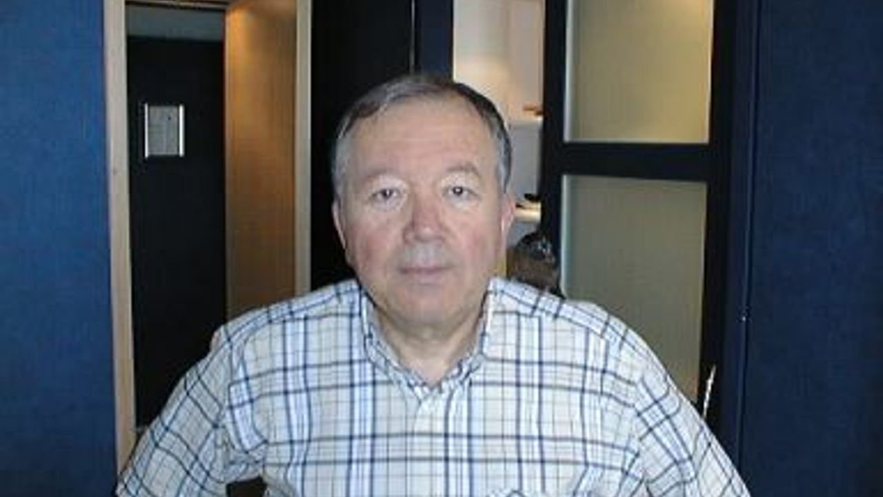 Memenin görselliği yanında fonksiyonları da önemlidir