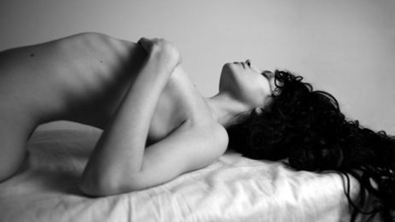 Seks ve Vajen Estetiği Hakkında Doğrular ve Yanlışlar