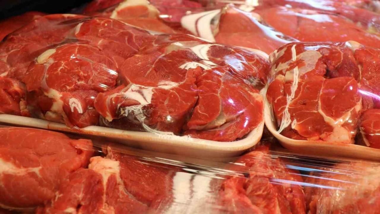 Aşırı Kırmızı Et Tüketimi Kanser Riskini Arttırıyor Mu?