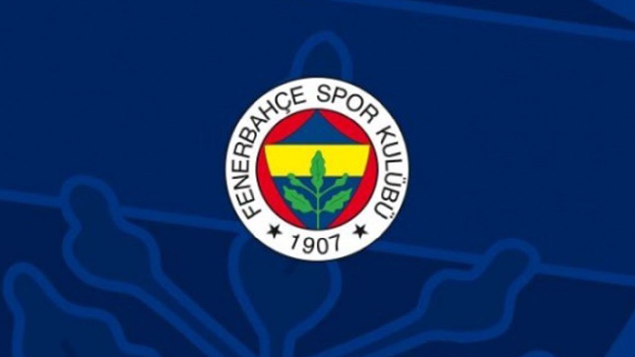 Fenerbahçe’nin Borcu 11 Milyar 466 Milyon TL