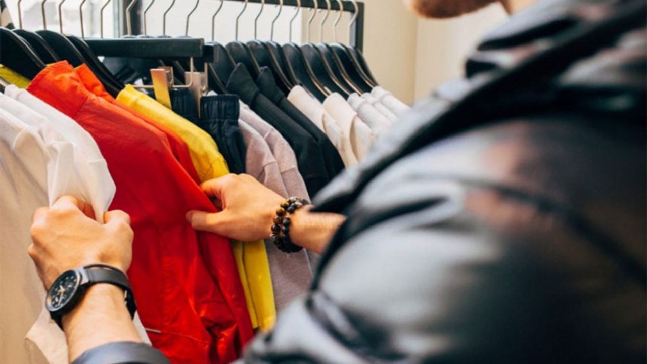 “Deprem Bölgesinde Hazır Giyim Üretimi Yüzde 50 Azaldı”
