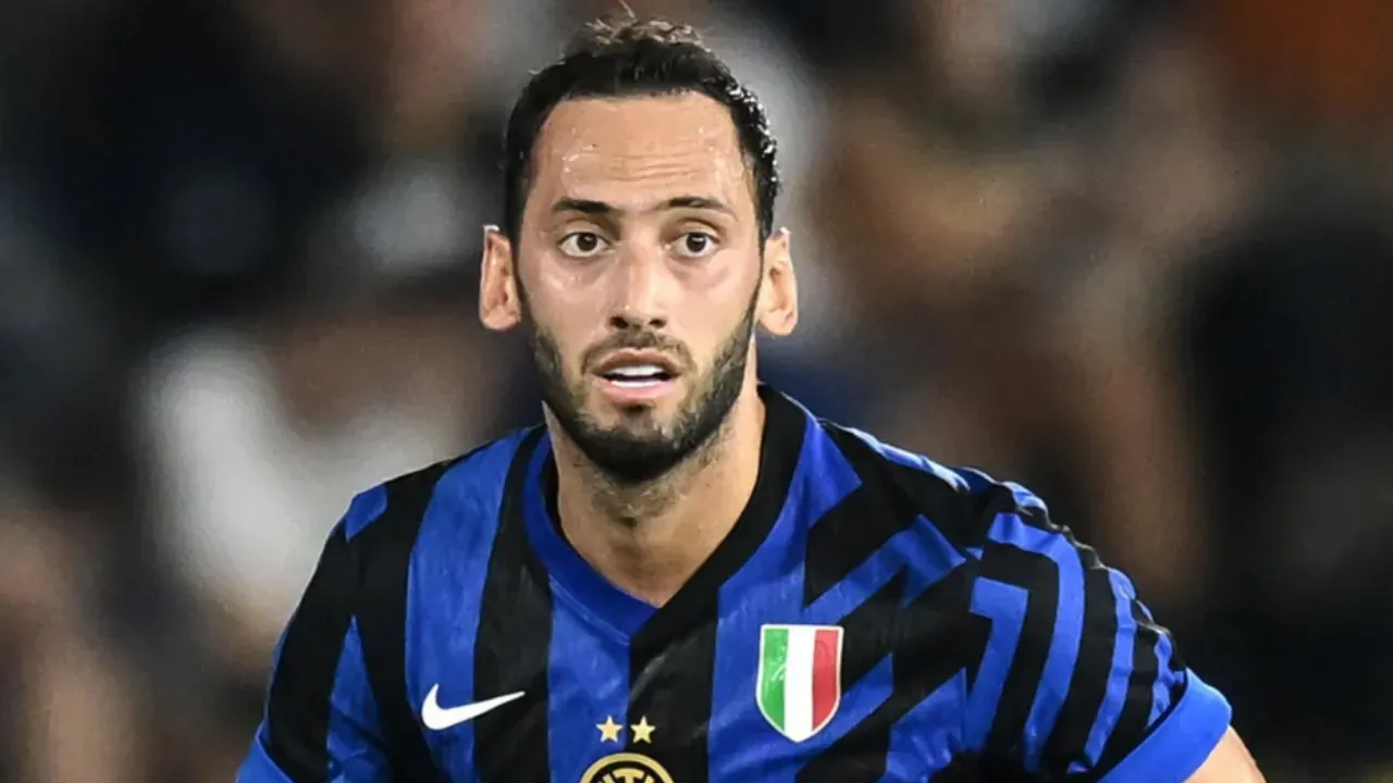 hakan-calhanoglu-kimdir.webp