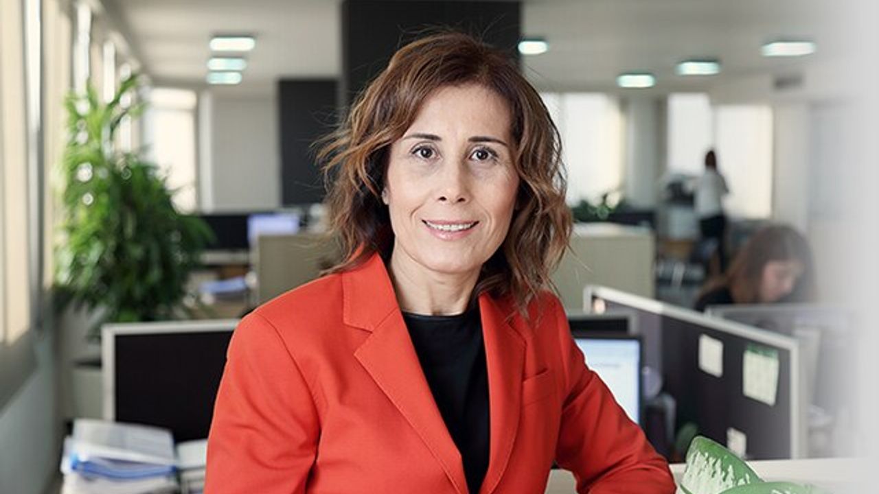 Oya Tekin Kimdir, Evli mi, Eşi Kim, Serveti Ne Kadar, Neden Gözaltında? - Metropol Medya