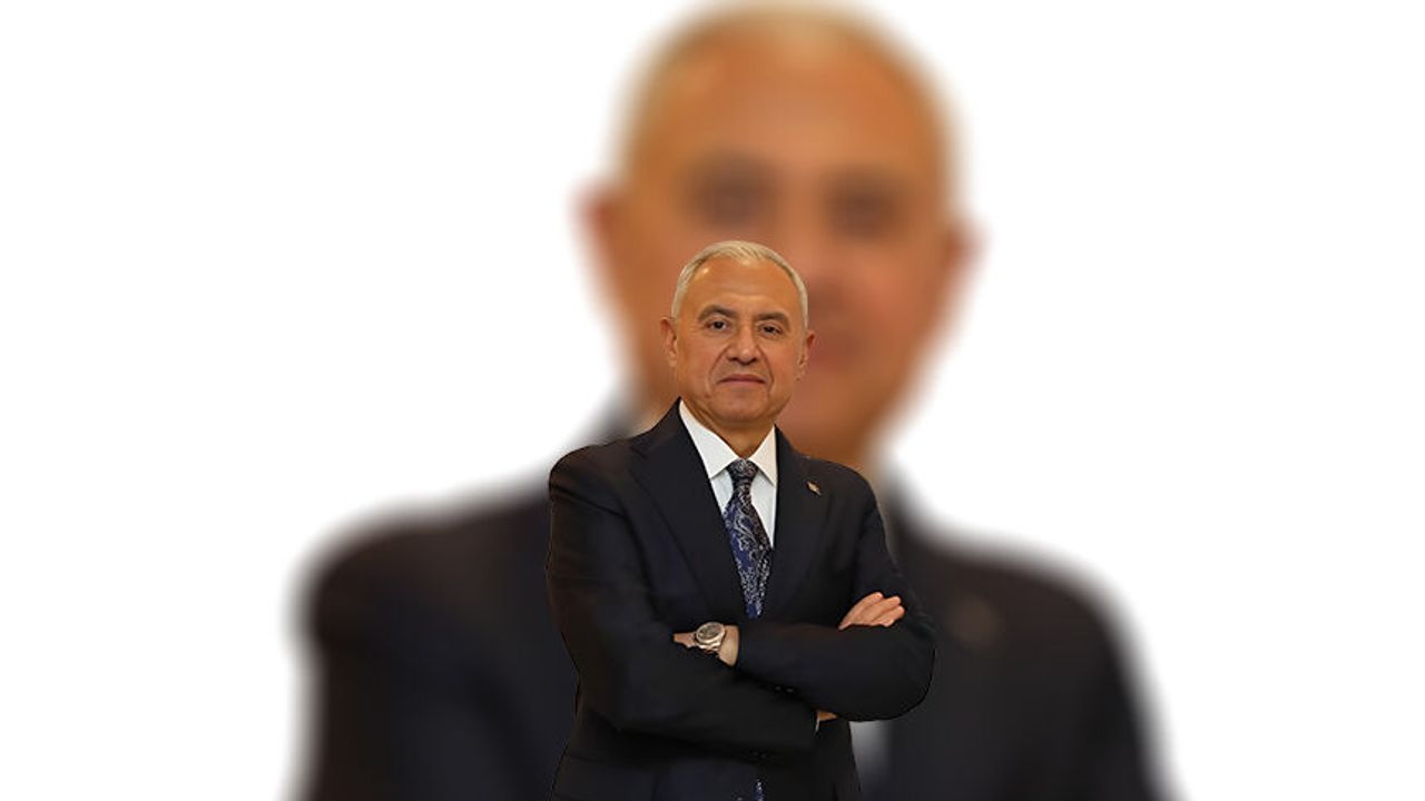 AOSB’den Büyük Başarı! TİM 1000 Listesine 16 Firma Girdi