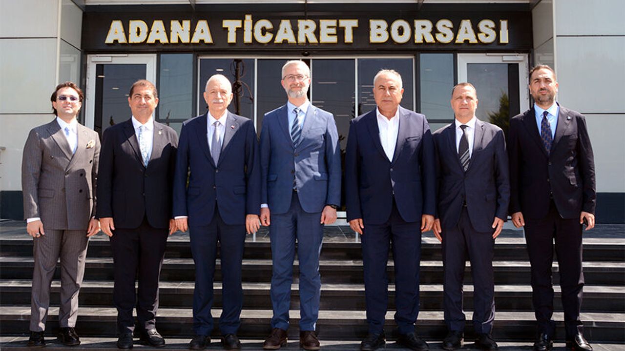 ATB’nin Başarısı Uluslararası Dikkat Çekti! Ukrayn