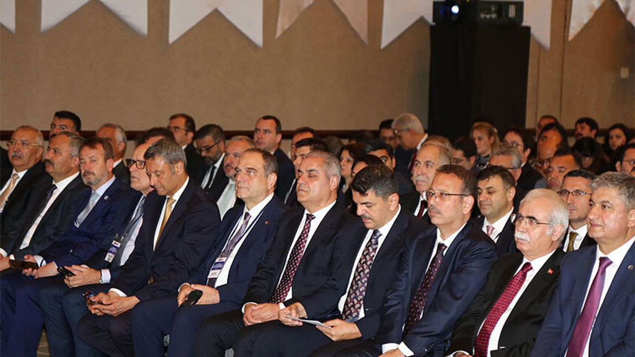 Toplumdaki O İnancı Kırmalıyız