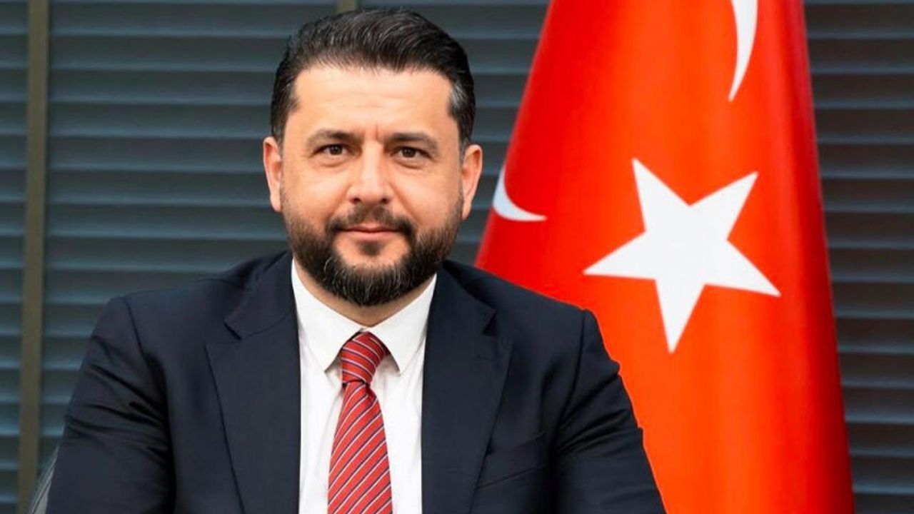 Ato’da Dr. Cengiz Yılmaz Rüzgarı: Kırmızı-Beyaz 23, Mavi Liste 19