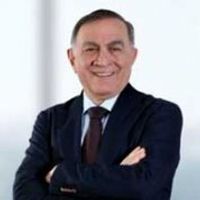 Akif Kemal Akay Kimdir?