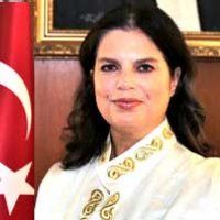 Meryem Tuncel kimdir?