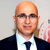 Selahattin Menteş Kimdir?