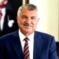 Zeydan Karalar Kimdir?