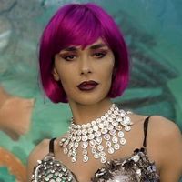 Ayşe Hatun Önal Kimdir?