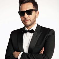 Ozan Çolakoğlu Kimdir ?