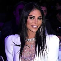 Süreyya Yalçın Kimdir?