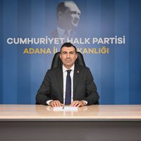 Adana
