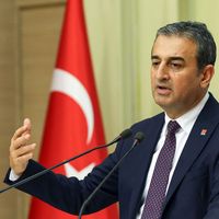 Adana