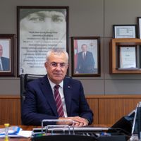 Adana