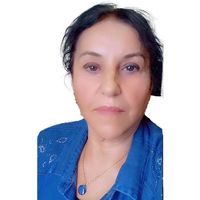 Zekiye Ekşili