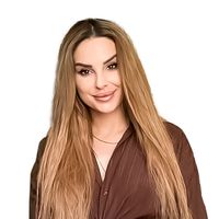 Aygül Kılıç
