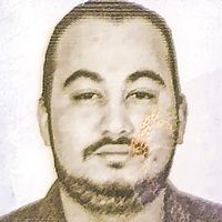 Eymen Taygun Özcan
