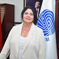 Adana