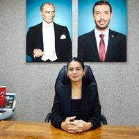 Adana