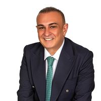 Tanır Emre ÜZELGEÇİCİ