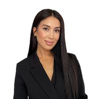 Aslıhan Begüm Güngör