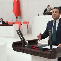 Adana
