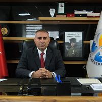 Kültür-Sanat