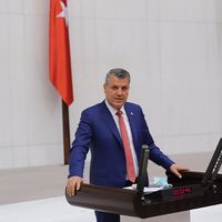 Adana