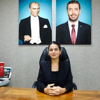 Adana