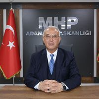 Adana