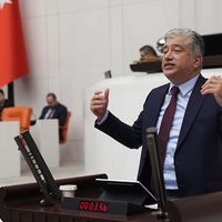 Adana