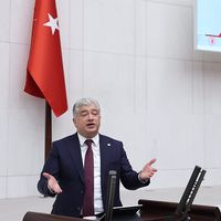 Adana