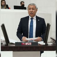 Adana